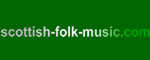 scottish-folk-music.com